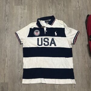 ralph lauren polo mens